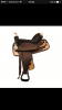IMG_3721.PNG IMG_3721.PNG