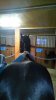 IMG-20170123-WA0007.jpg IMG-20170123-WA0007.jpg
