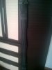 WP_20170130_10_14_07_Pro.jpg