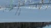 20170205_133113.jpg