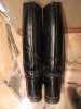 IMG-20170212-WA0009.jpg