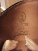 IMG-20170212-WA0007.jpg