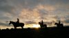 IMG-20160824-WA0034.jpg