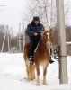 DSC_4208.JPG