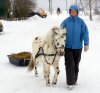 DSC_4212.JPG