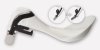 sattelbaum-exclusive-easyfit.jpg