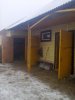 фото0149.jpg
