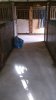 IMG_1320-21-11-16-16-12.jpeg