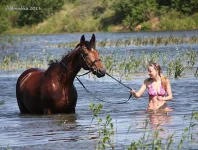 В воде.webp