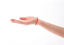 hands-17.webp