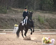 631E8590.webp