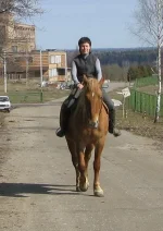 -Мы с Марго-3.webp