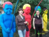 100_3751.webp