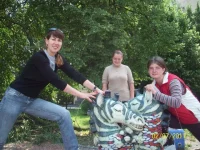 100_3805.webp