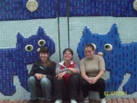 100_3821.webp
