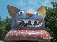 100_3825.webp