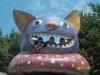 100_3825.JPG
