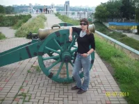100_3833.webp