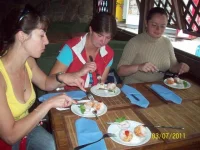 100_3874.webp