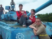 100_3967.webp