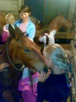 040720112946.webp