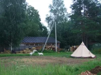 DSCF6183.webp