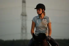 DSC09325.webp