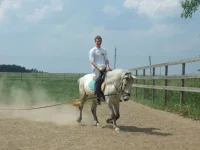DSCF6235.webp