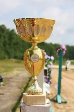 0_72d9a_505ac457_L.webp