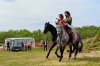 DSC_0377.JPG