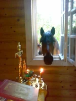 140720112971.webp