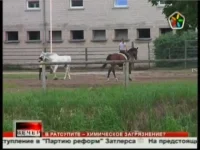 TVCAMdevice_20110713_193954.250.webp