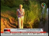 TVCAMdevice_20110713_194026.484.webp