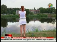 TVCAMdevice_20110713_194159.906.webp