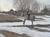 x_ab290989 (1).webp