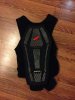 IMG-20161203-WA0000.jpg