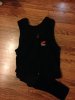 IMG-20161203-WA0001.jpg