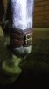 DSC03513.JPG