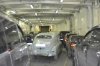 Tlf737l9YMw.jpg Tlf737l9YMw.jpg