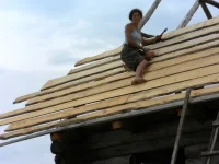 SAM_1680.webp