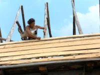 SAM_1663.webp