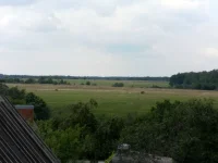 SAM_1686.webp