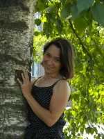 x_e481f827.webp