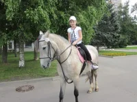 6.webp