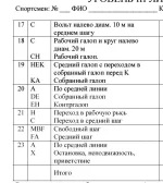 12.webp