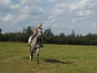 x_b95b1fb1.webp