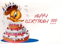 100e1ce7aa30.webp