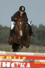 126872--47060196-m750x740-u0ba77.webp