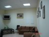 x_4bb9c035.jpg