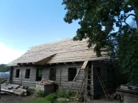 SAM_1875.webp
